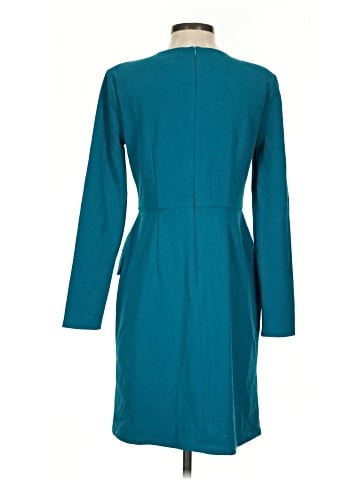 Donna Morgan Cocktail Dress (view 2)