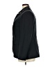Lane Bryant Black Blazer Size 18 - photo 5