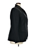 Lane Bryant Black Blazer Size 18 - photo 4