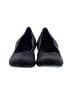 ROTHY'S Solid Black Flats Size 9 - photo 2