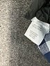ModCloth Checkered-gingham Blue Casual Skirt Size 3X - photo 5