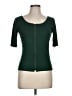 Ginger Green Cardigan Size L - photo 1