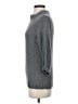Vince. 100% Cashmere Gray Cashmere Pullover Sweater Size XS - photo 5