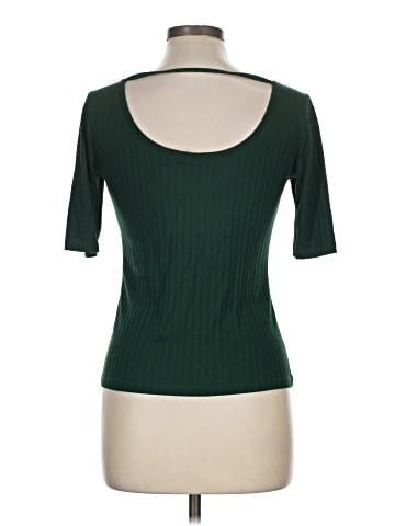 Ginger Cardigan (view 2)