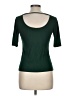 Ginger Green Cardigan Size L - photo 2