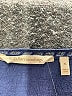 Soft Surroundings Blue Sleeveless Blouse Size XL - photo 7