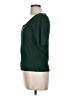 Ginger Green Cardigan Size L - photo 5