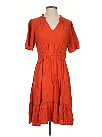 Knox Rose Casual Dress (view 1)