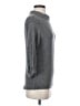 Vince. 100% Cashmere Gray Cashmere Pullover Sweater Size XS - photo 4
