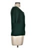 Ginger Green Cardigan Size L - photo 4