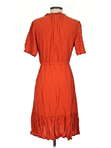 Knox Rose Casual Dress (view 2)