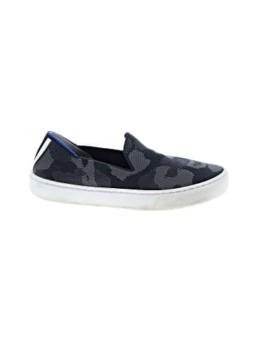 ROTHY'S Sneakers (view 1)
