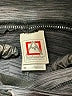 Avalanche Gray Pullover Sweater Size M - photo 7