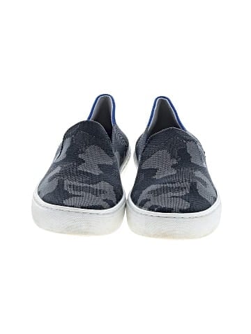 ROTHY'S Sneakers (view 2)