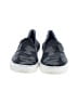 ROTHY'S Camo Blue Gray Sneakers Size 5 - photo 2
