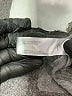 By Design Gray Kimono Size 3X - photo 8