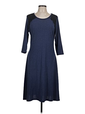 De Collection Casual Dress (view 1)