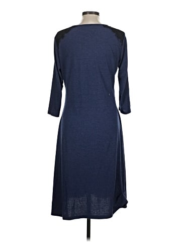 De Collection Casual Dress (view 2)