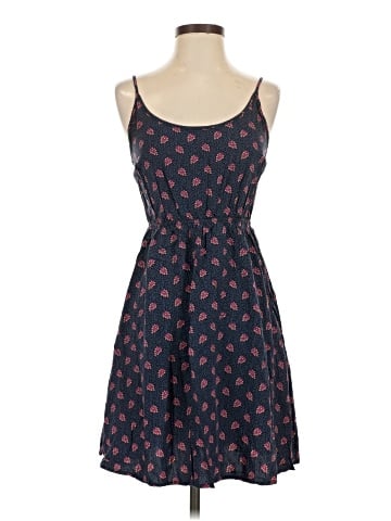 Gap Outlet Casual Dress (view 1)