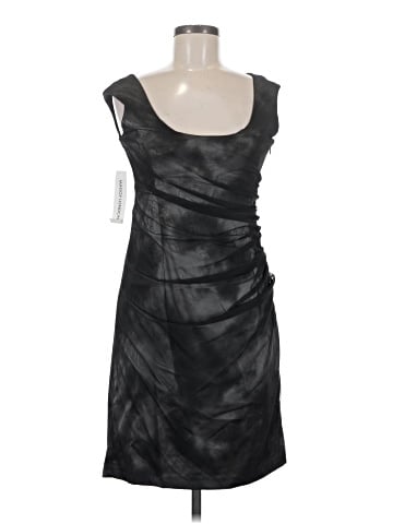Maggy London Cocktail Dress (view 1)