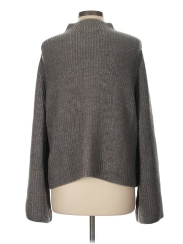Banana Republic Turtleneck Sweater (view 2)