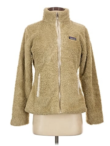 Patagonia Cardigan (view 1)