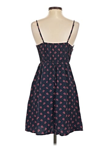 Gap Outlet Casual Dress (view 2)