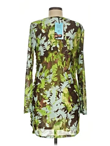 Future Collective Cocktail Dress (view 2)