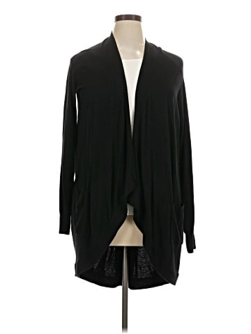Splendid Cardigan (view 1)