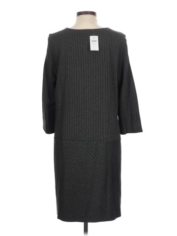 J.Jill Casual Dress (view 2)
