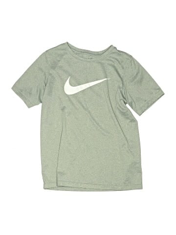 Nike Short Sleeve T-Shirt (view 1)