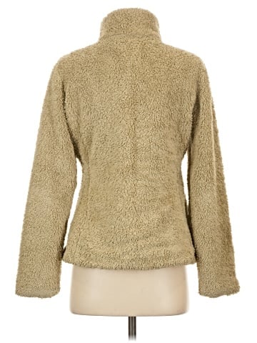 Patagonia Cardigan (view 2)