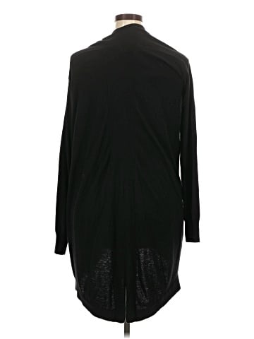 Splendid Cardigan (view 2)
