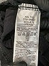 Old Navy Black Sleeveless Top Size XXL (tall) - photo 8