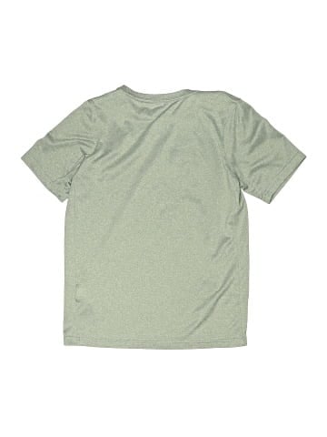 Nike Short Sleeve T-Shirt (view 2)