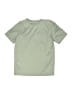 Nike 100% Polyester Green Short Sleeve T-Shirt Size M (kids) - photo 2