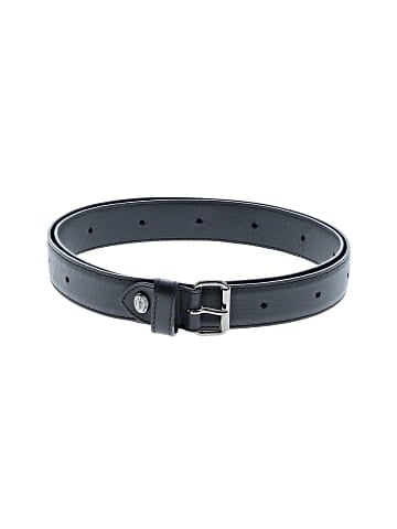Longchamp belt (view 1)