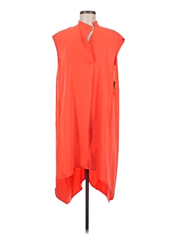 RACHEL Rachel Roy Casual Dress (view 1)