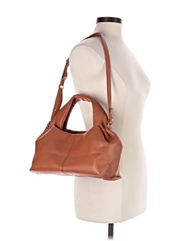 Unbranded Hobo (view 2)