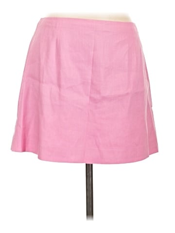 Gianni Bini Casual Skirt (view 1)