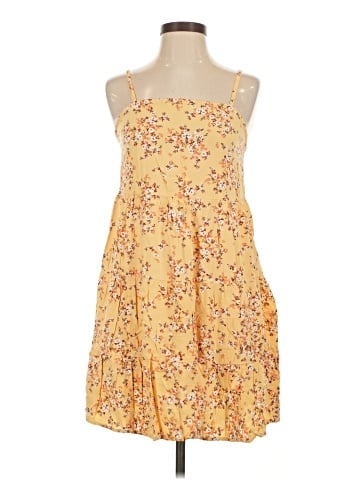 Old Navy Casual Dress (view 1)