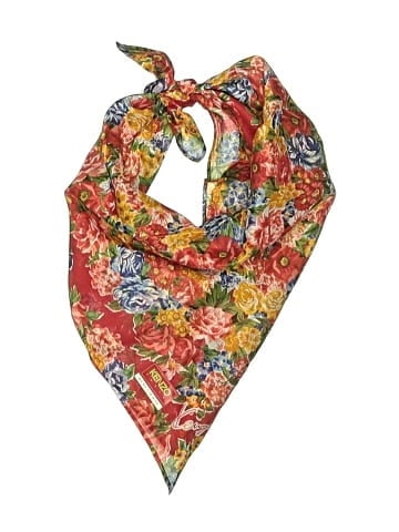Kenzo Scarf (view 1)
