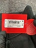 SPANX Black Jeggings Size L - photo 7
