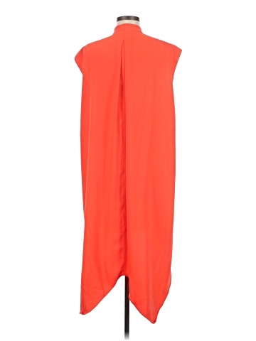RACHEL Rachel Roy Casual Dress (view 2)
