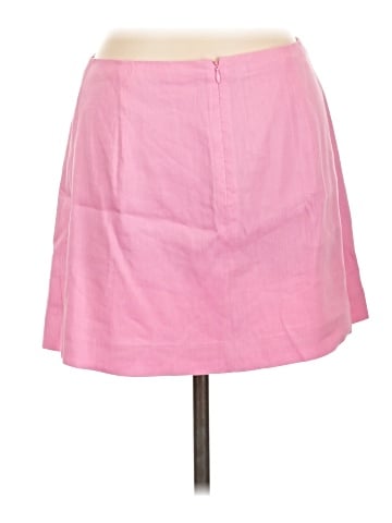 Gianni Bini Casual Skirt (view 2)