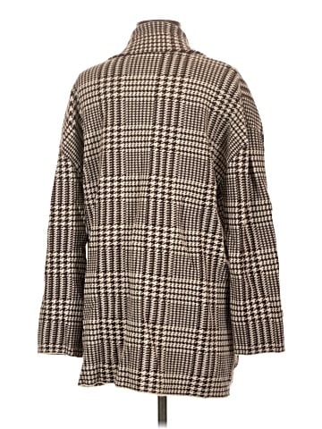 Zara Coat (view 2)