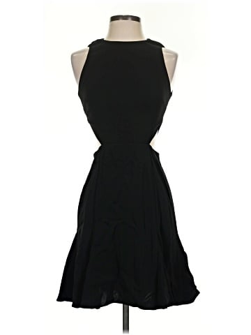 Rachel Zoe Cocktail Dress (view 1)