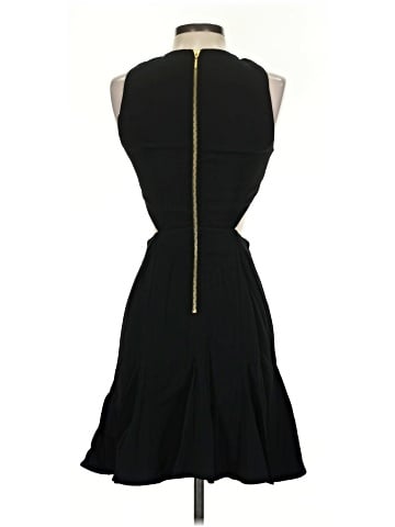 Rachel Zoe Cocktail Dress (view 2)
