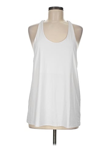 Alo Tank Top (view 1)