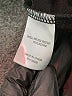 Tularosa Solid Black Jumpsuit Size M - photo 5